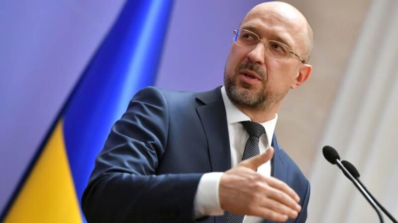 Процедуру видачі дозволів на будівництво планується скасувати