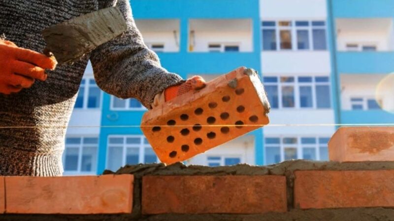 Медзаклади для надання екстренної допомоги будуватимуть по-новому