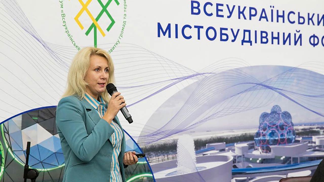 Ви зараз переглядаєте НСПС сприяє підготовці фахівців у будівництві