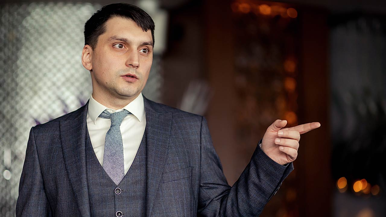 Ви зараз переглядаєте Співпраця з Cost Ukraine щодо запобігання порушенням на ринку інтелектуальних послуг у сфері будівництва