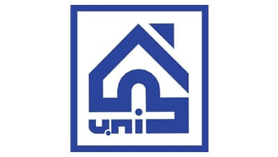 cpi-logo