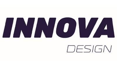 innova-logo