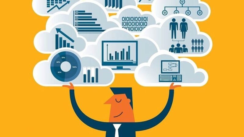 Допоможемо впровадити сучасні стандарти менеджменту для громад та виробників