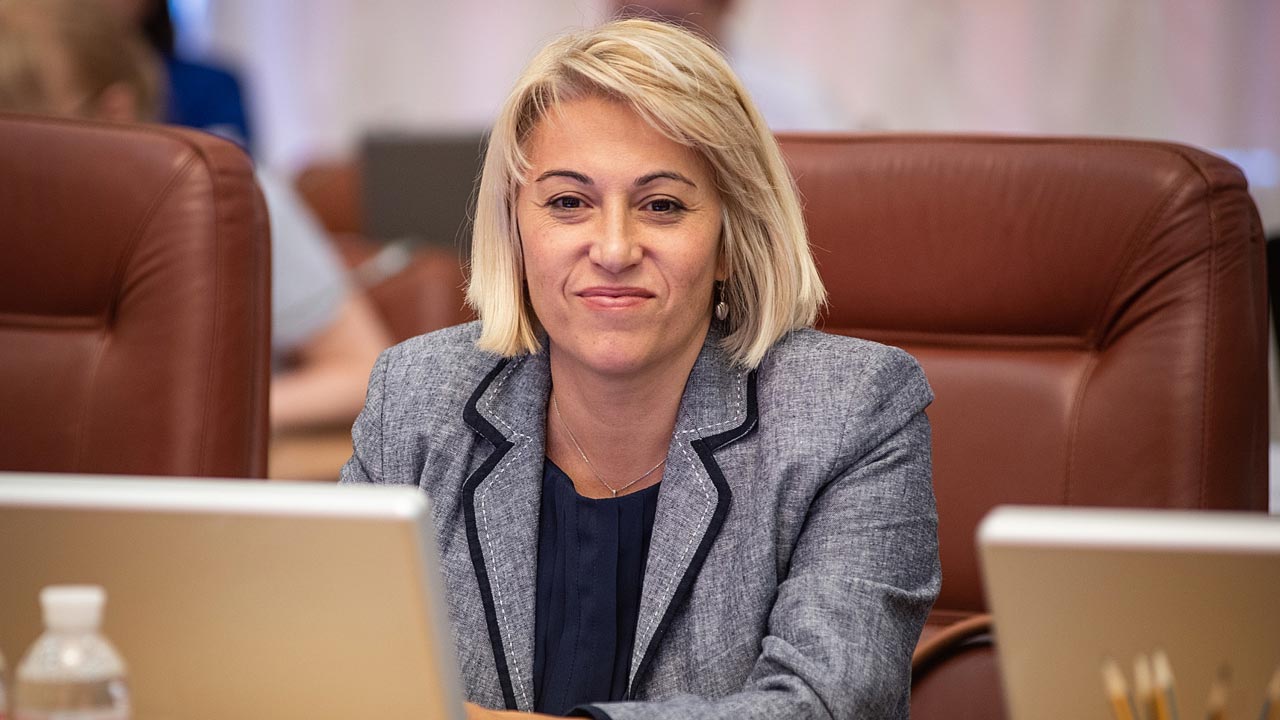 Ви зараз переглядаєте Альона Бабак розповіла, як правильно вибрати об’єкт для інвестування в первинну нерухомість