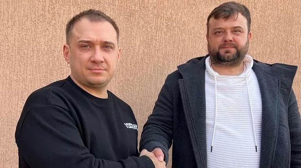 You are currently viewing Alliance begins cooperation with the association of designers to create a single platform for the construction industry