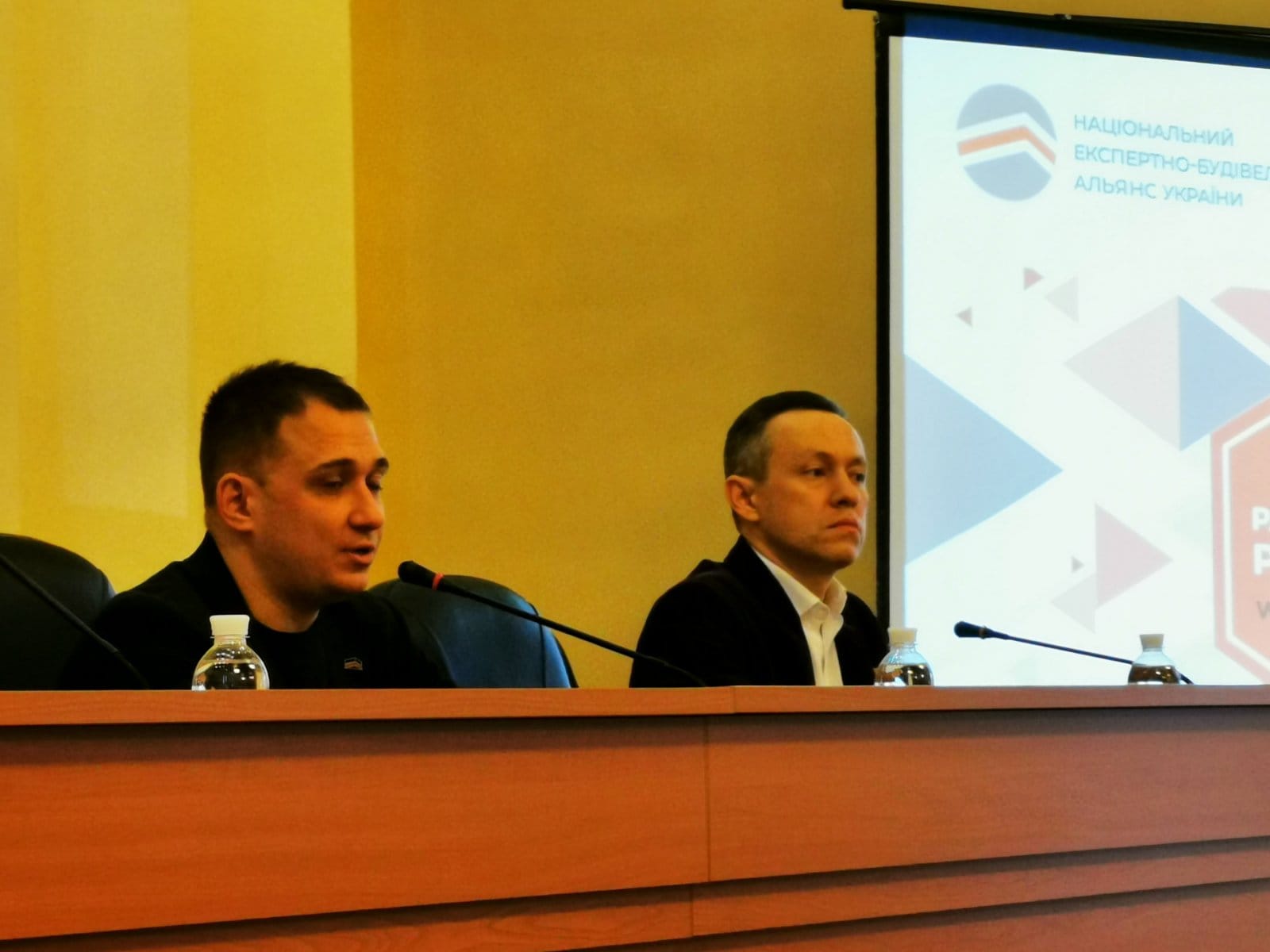 seminar-odesa-02