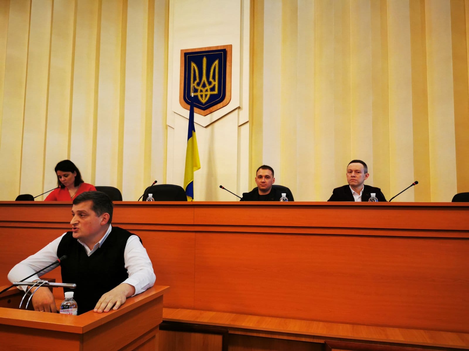 seminar-odesa-03