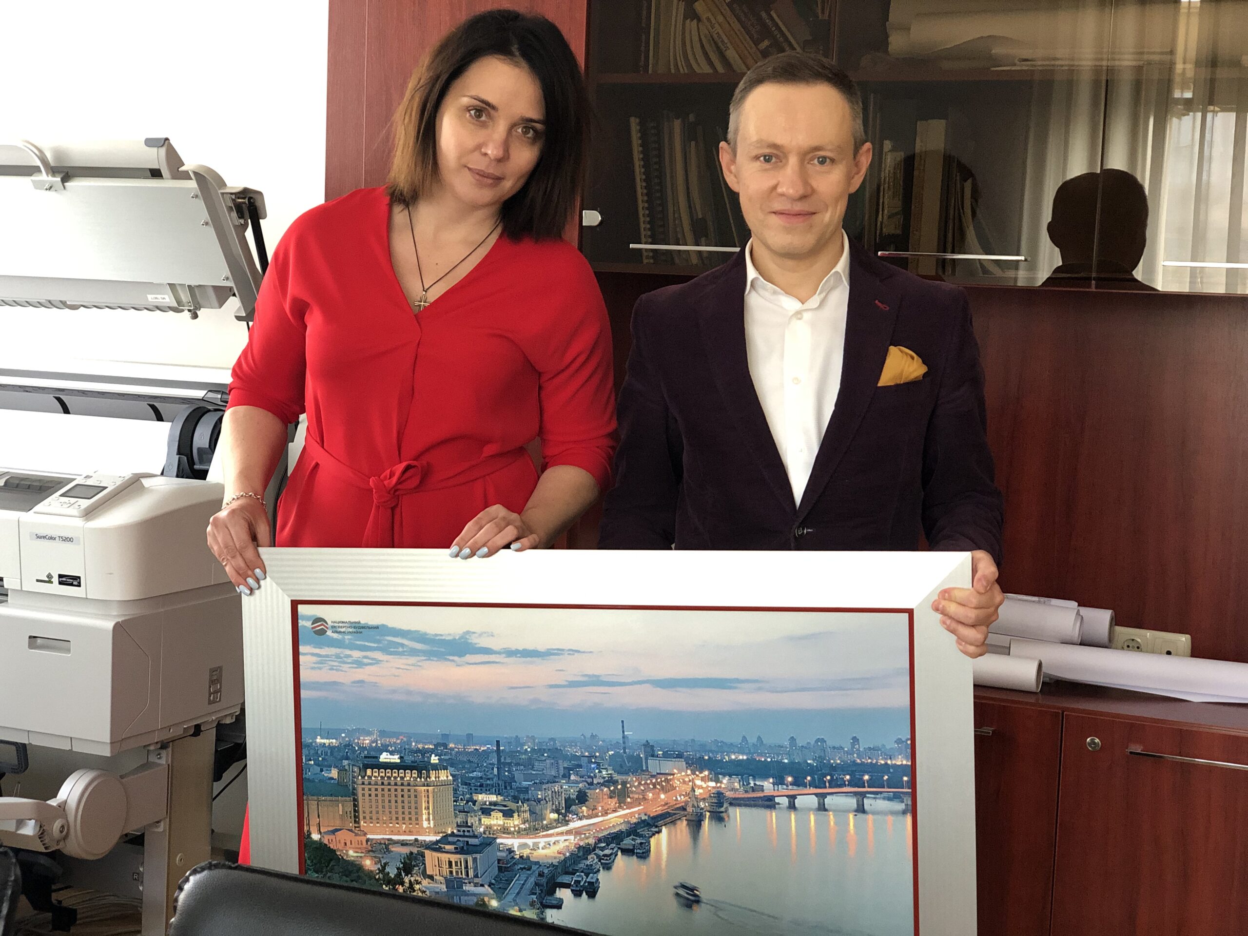 seminar-odesa-04
