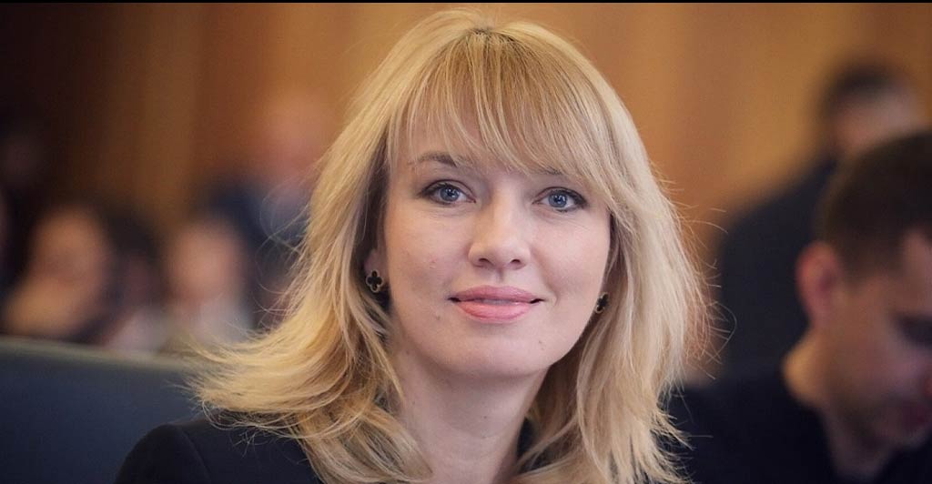 Ви зараз переглядаєте g1