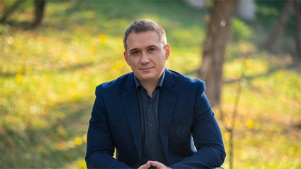 Ви зараз переглядаєте Чат з Віктором Лещинським на сайті Главред