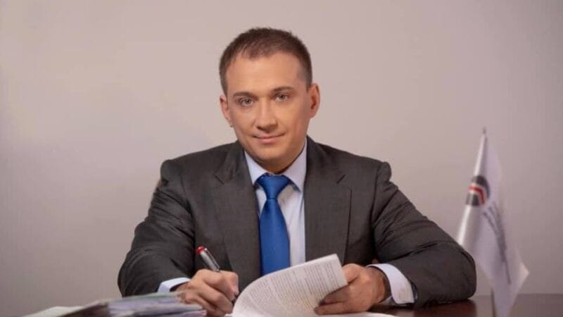 НЕБАУ ініціює розробку методології, аби якісно відновити інфраструктуру країни