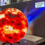 EuroShop 2026 (Messe Düsseldorf, Дюссельдорф)