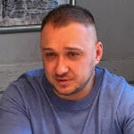 Віктор Лещинський: Відповідаю на найпоширеніші запитання, які я отримую