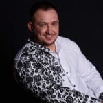 Україна через 10 років – сучасне будівництво для людей і безпеки