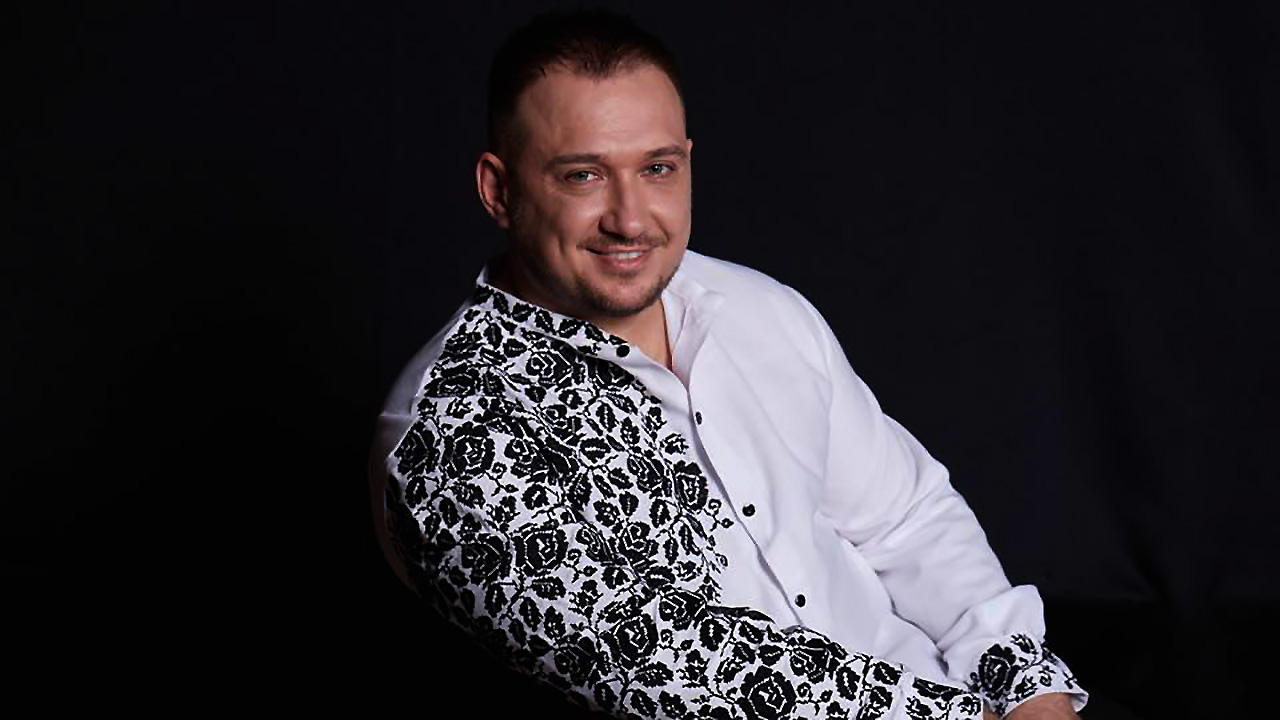 Ви зараз переглядаєте Чи розбудовуватиметься Україна під землею з метою безпеки?