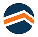 Аватар автора запису