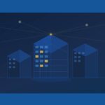 НСПС і Dmytro Torianyk: BIM, Digital Twin та AR/IoT як інструменти розвитку архітектурно-будівельної галузі