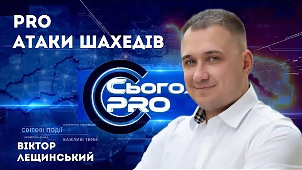 Ви зараз переглядаєте Найкраще – бути підготовленим!