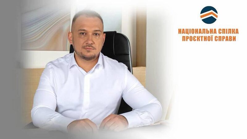 Трансформація – не ребрендинг, а зміна правил гри та підходів
