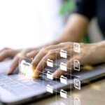 Фахова офлайн-зустріч експертних організацій України