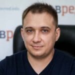 Чи потрібні укриття після завершення війни?