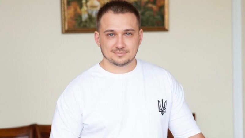 Віктор Лещинський: «Зловживання із відновлення соціальних об’єктів в Україні відбуваються на кожному кроці…»