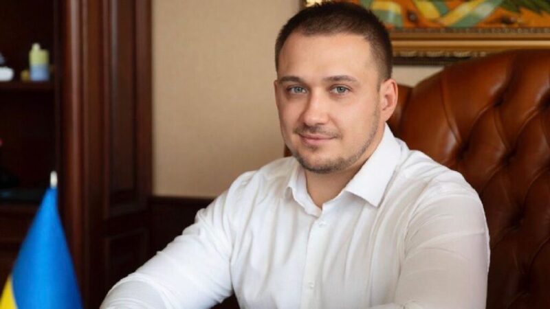Із Днем будівельника!
