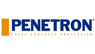 penetron-logo