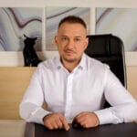 Будівельна галузь потребує стабільних і прогнозованих правил
