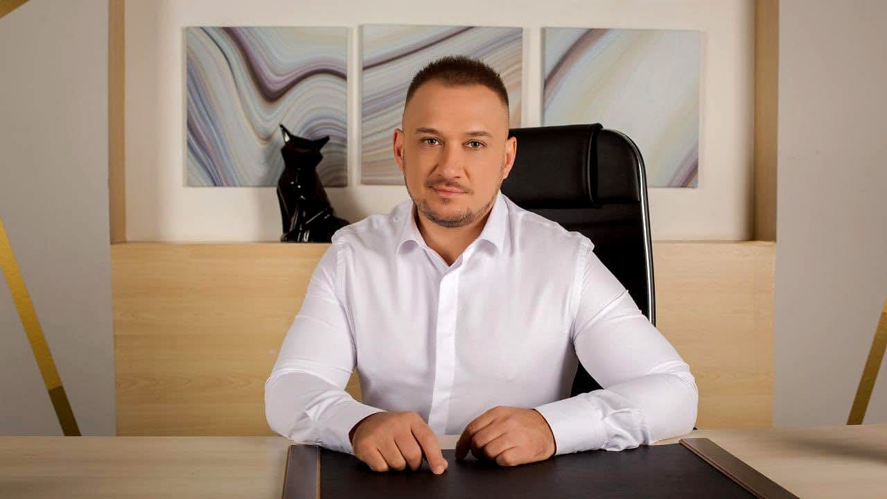 Ви зараз переглядаєте Будівельна галузь потребує стабільних і прогнозованих правил