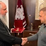 Привітання з нагоди дня народження