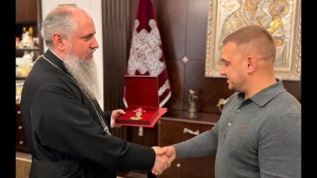 Ви зараз переглядаєте Привітання з нагоди дня народження